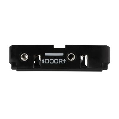 Product clippedImage - kw_83581-001-battery pack-p1